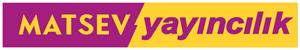 Matsev Yayıncılık