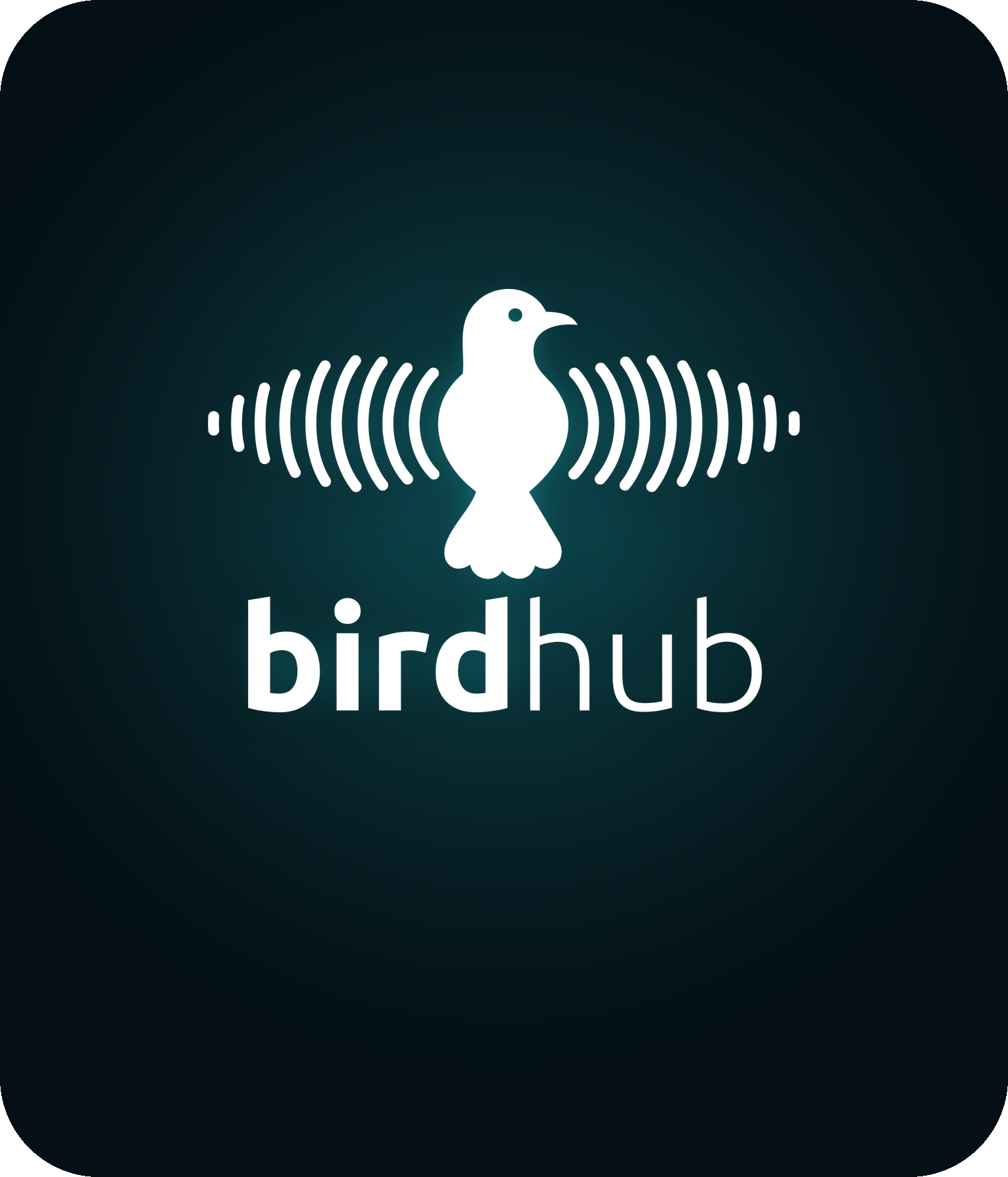 BirdHub - Canlı Ses Manzarası