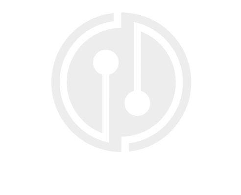 ECS Teknoloji