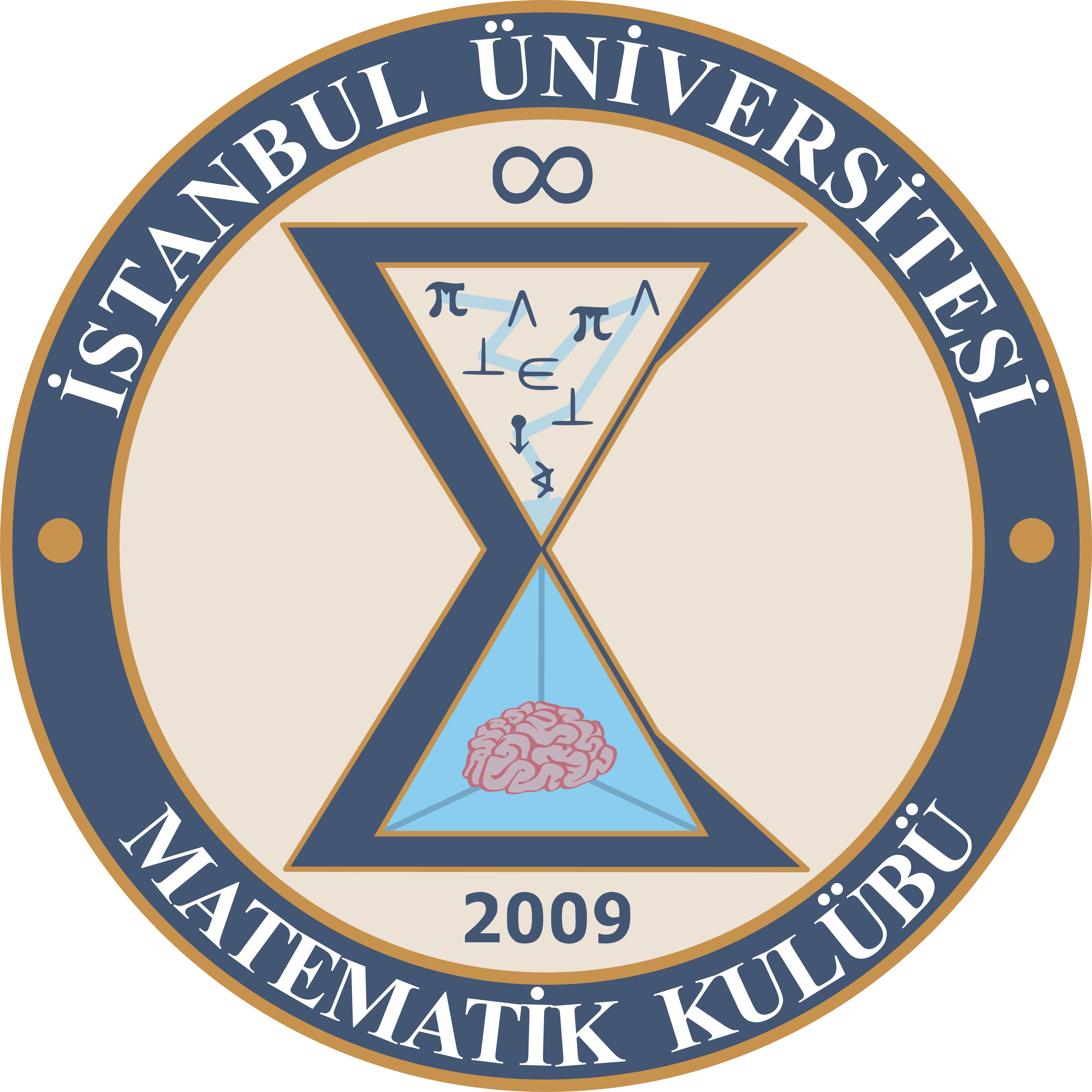 İÜ Matematik Kulübü