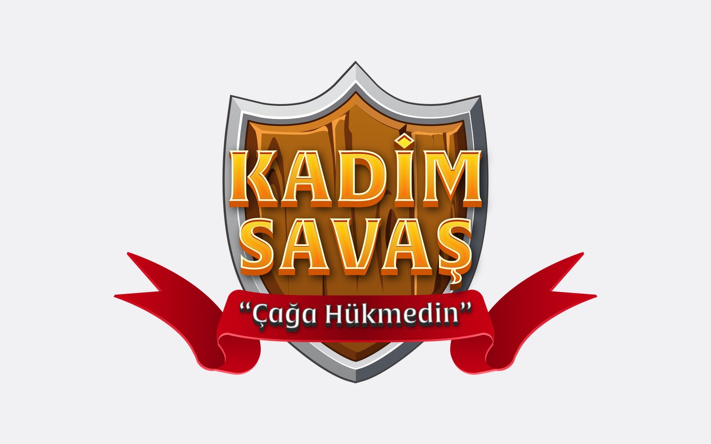 Kadim Savaş - Kutu Oyunu
