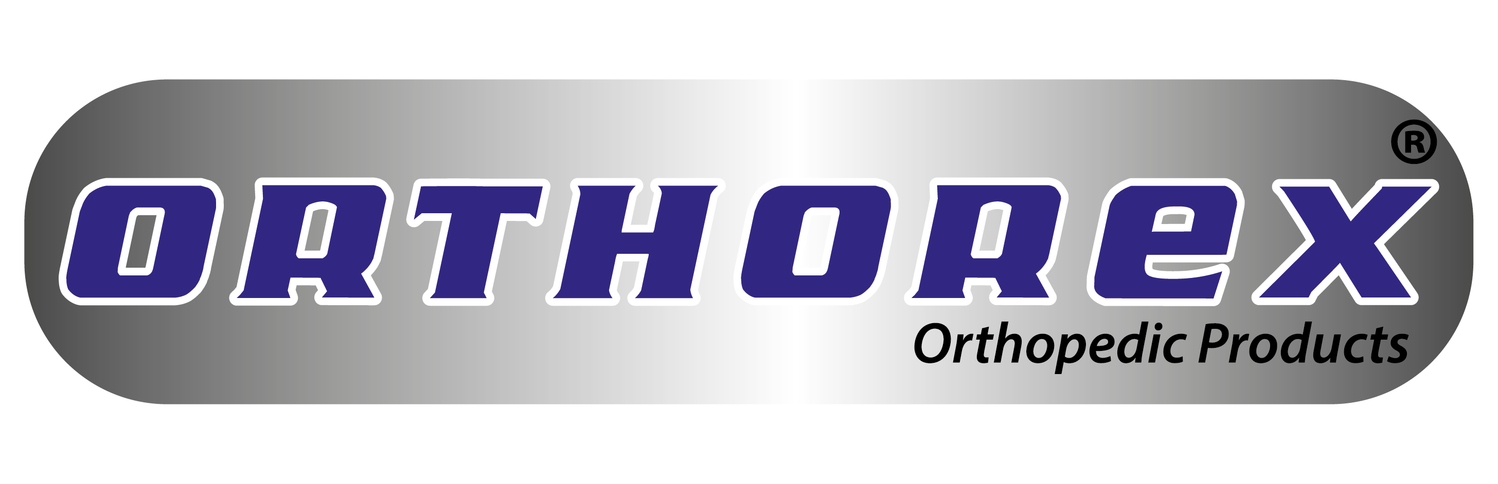 Orthorex