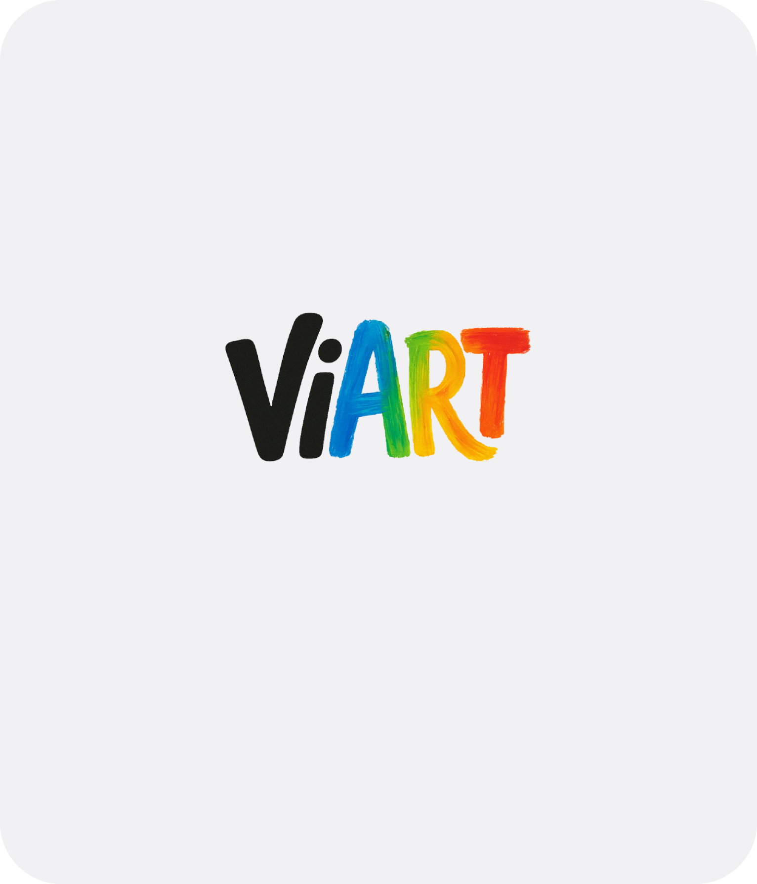 ViArt